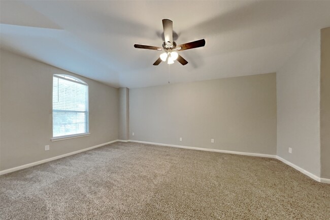 Photo - 21405 Surrey Glen Ct