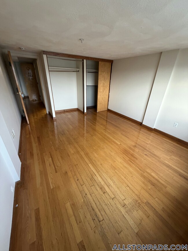 Photo - 1110 Commonwealth Ave Unit 603