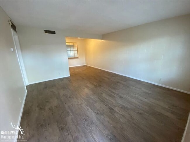 Photo - Cozy 1Bdm 1Ba Condo in the Heart of Las Vegas