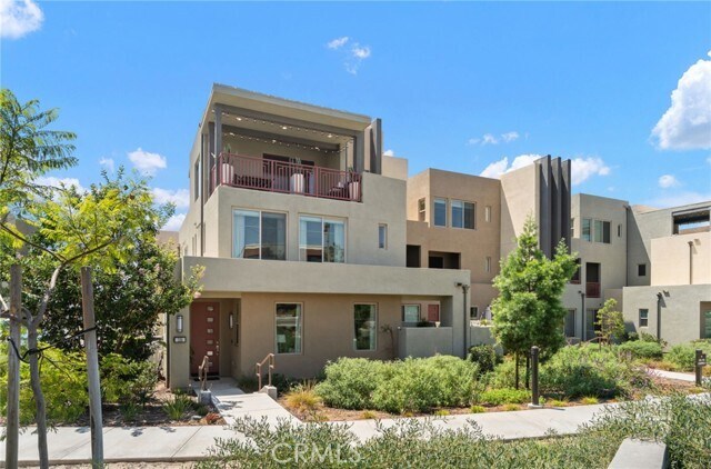 Photo - 136 Cadence Condo