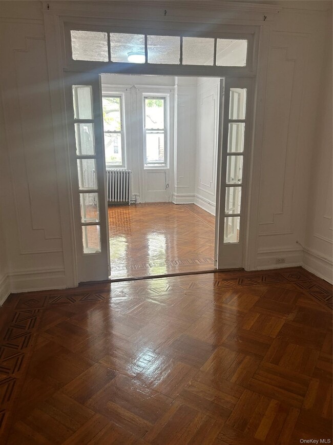 Photo - 88-20 86th St Unit 2nd floor