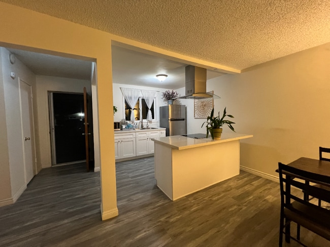 11941 S Della Ln Unidad Main