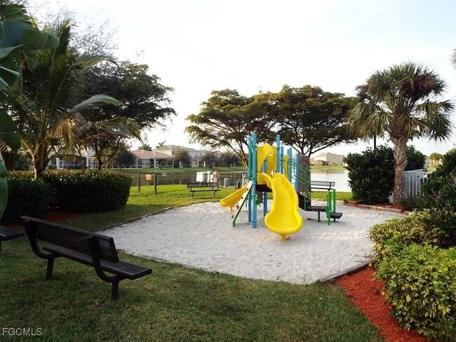 Photo - 11744 Eros Rd