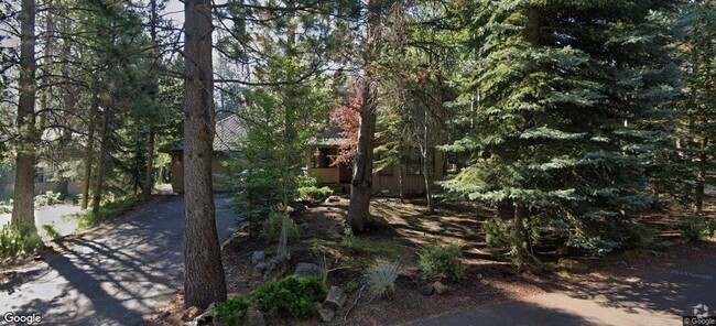Building Photo - 17907 Acer Ln Rental