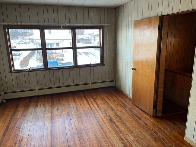 Photo - 3316 Greenwood Ave