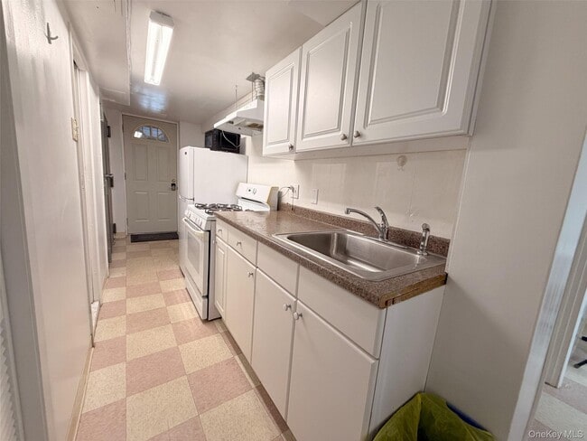 Photo - 153-20 77th Rd Unidad 1