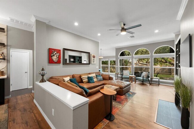 Photo - 8716 Bobcat Dr Casa