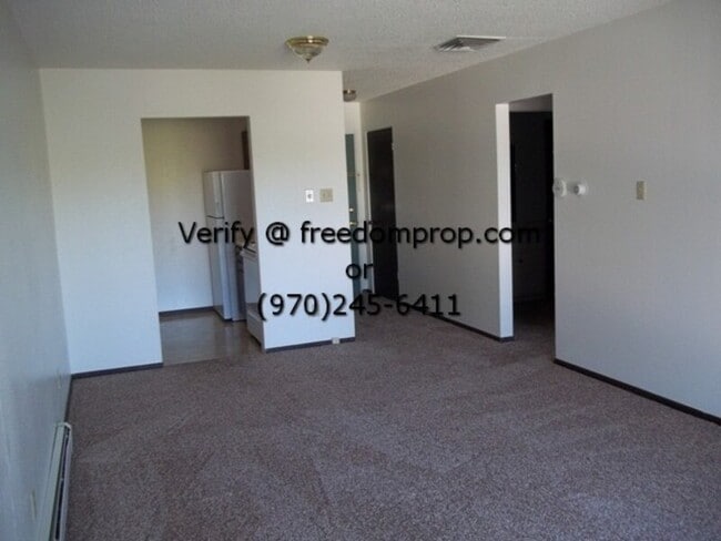 Photo - 1300 N 21st St Unit 304