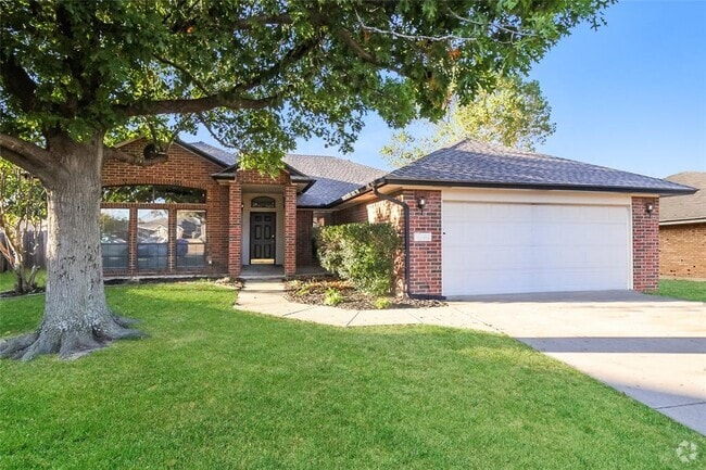 Building Photo - 3701 Harmony Dr Rental
