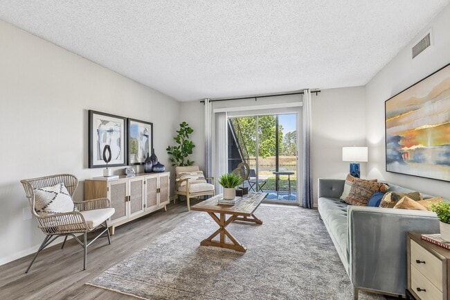 Photo - The Marley at Trout River