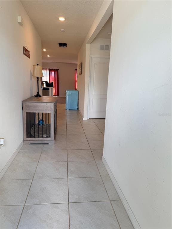 Photo - 1156 Cambridge Dr