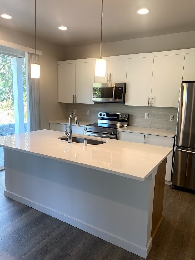 Skansie Pointe Luxury Homes Apartments Townhomes for Rent Gig