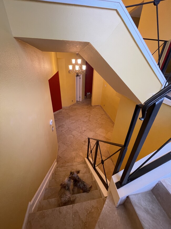 Photo - 5517 Interbay Blvd