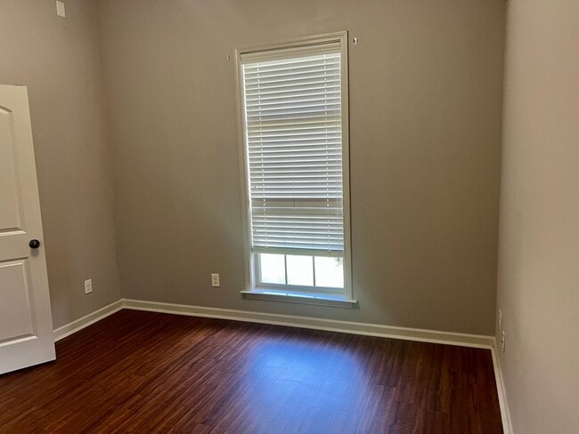 Photo - 10537 Duncannon Trail
