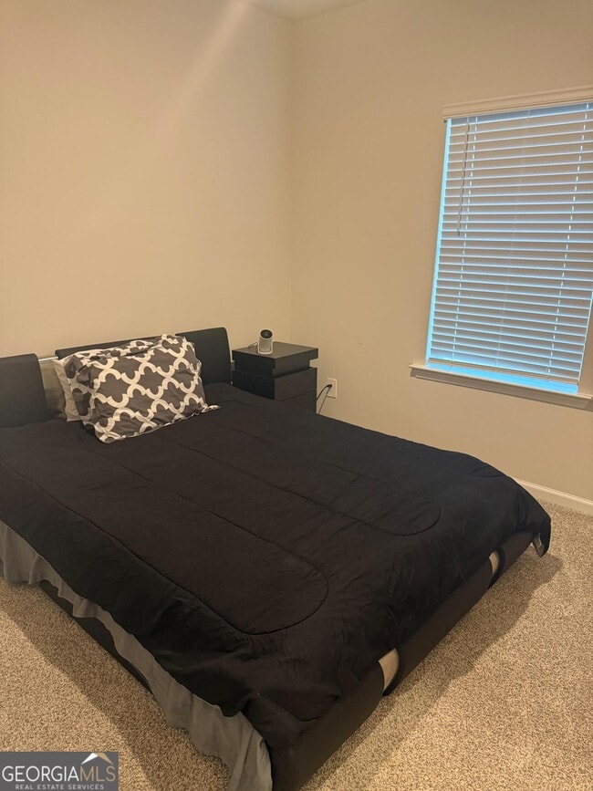 Photo - 2028 Avalon Rdg