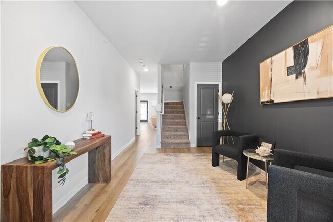 Photo - 7122 Chara Ln