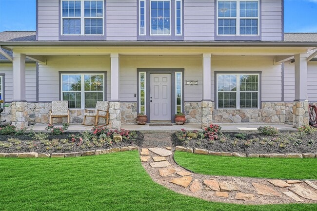 Photo - 1404 Hollier Rd