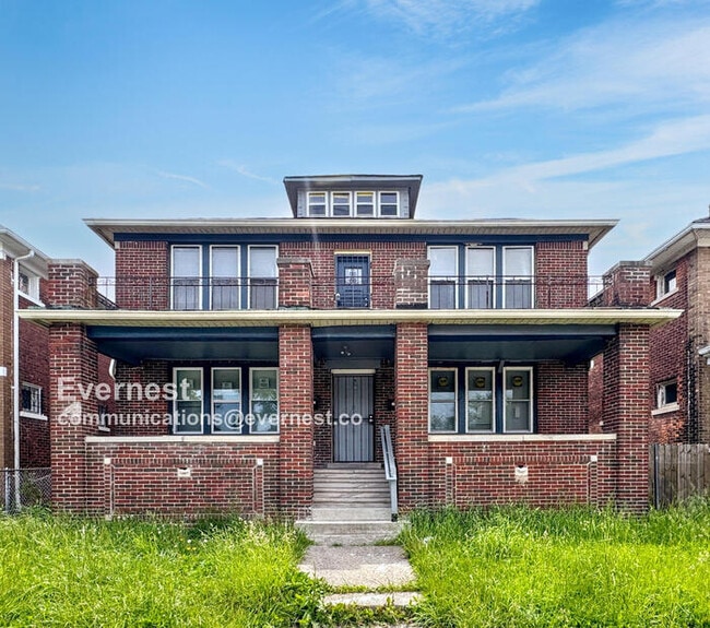 Photo - 3759 Atkinson St Apartment Unit 3