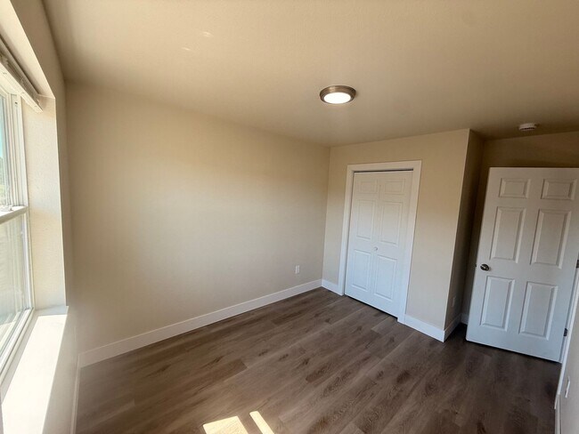 Photo - 3034/3030 Bennington Place Unit 3030 Bennington Place