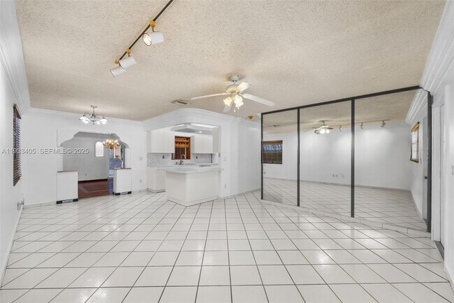 Photo - 11620 SW 179th Terrace