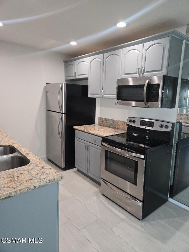 Photo - 1132 Landsburn Cir