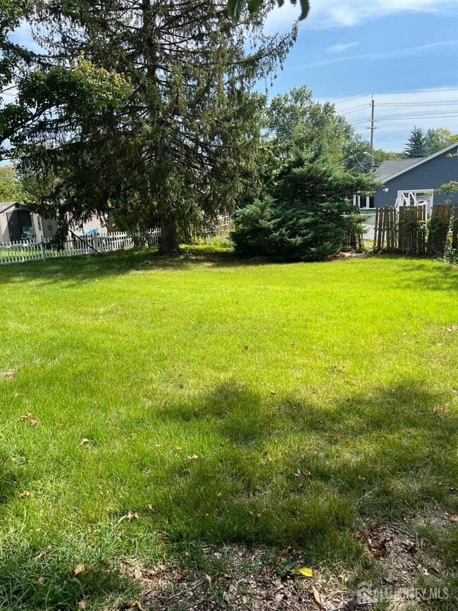 Photo - 8 Rosewood Rd