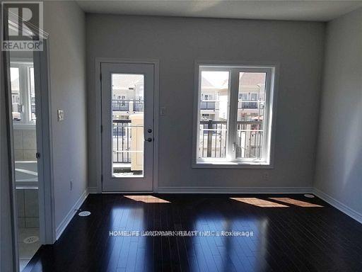 Photo - 30 Campobello St