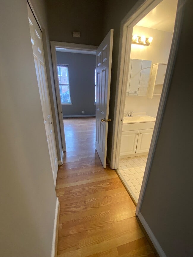 Photo - 913 Geyer Ave Unidad 913