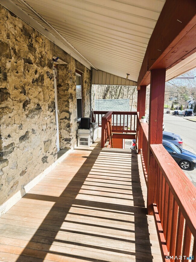 Photo - 73 Woodbridge Ave