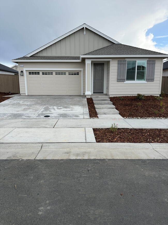 Photo - 2777 Compile Wy