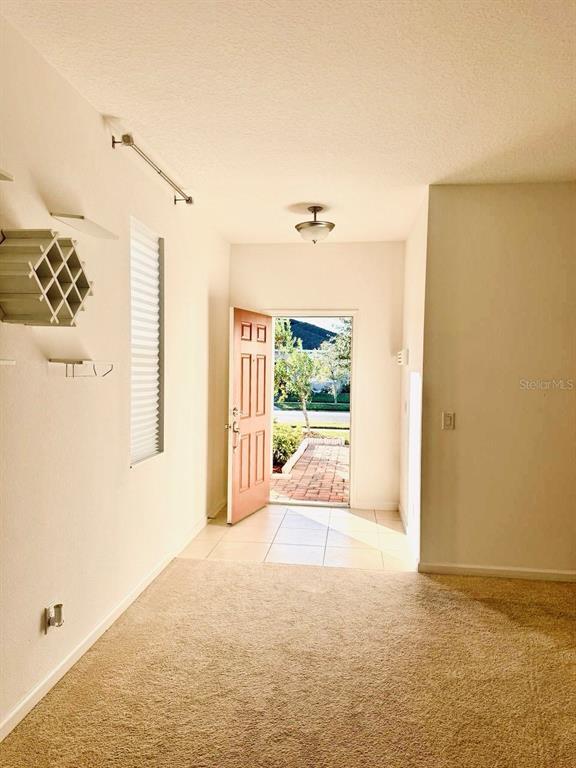 Photo - 3219 Stratton Cir