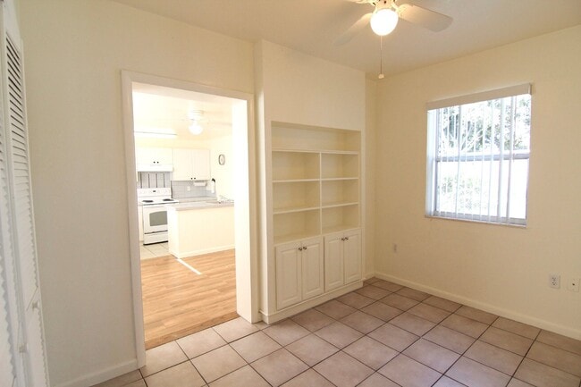 Photo - 3 bedroom 2 Baths