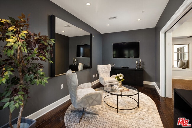 Photo - 9790 Wendover Dr