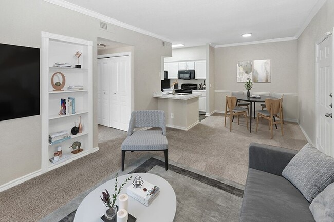 Photo - Belmont at Duck Creek