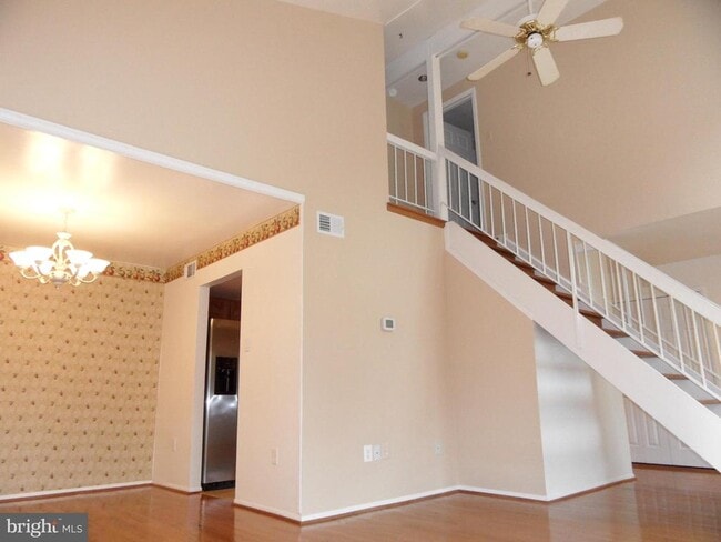 Photo - 21 Monarch Dr Townhome