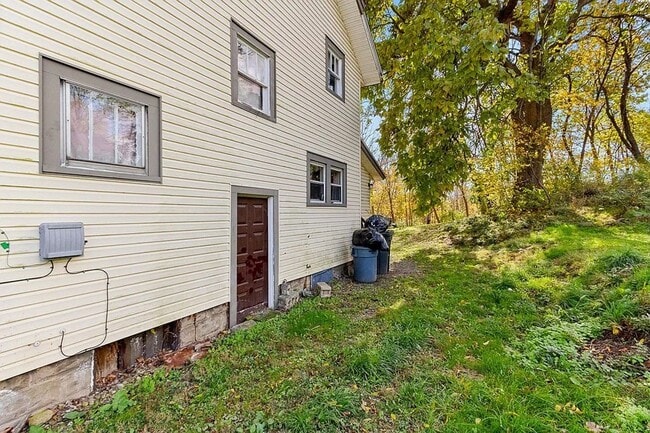 Photo - HANDYMAN-RENT-TO-OWN