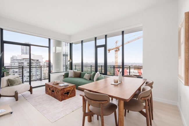 Photo - 626 Claremont St Unit ID1357376P