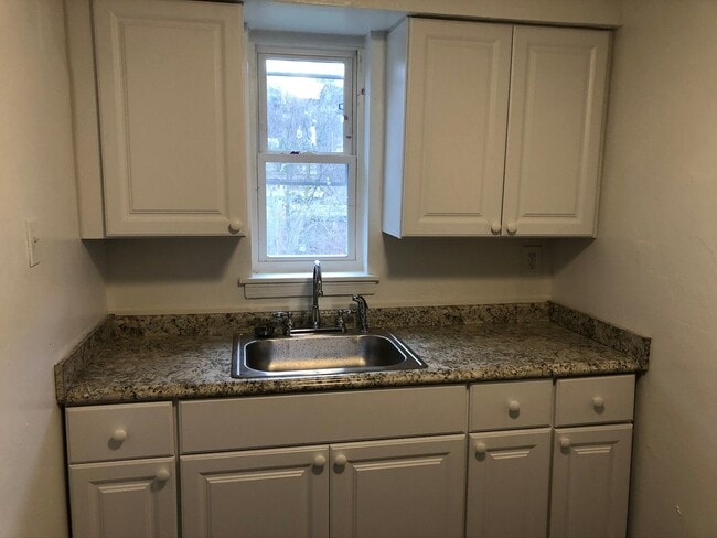 Photo - 1567 Clark St Unit 1567 Clark St