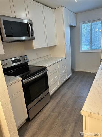 Photo - 7986 Chase Cir Unit 64