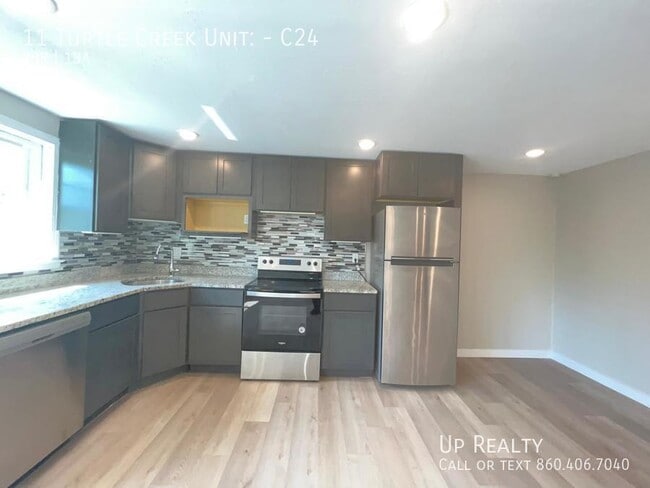 Photo - 11 Turtle Creek Ln Unit C24