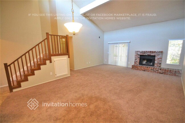 Photo - 135 Saginaw Cir