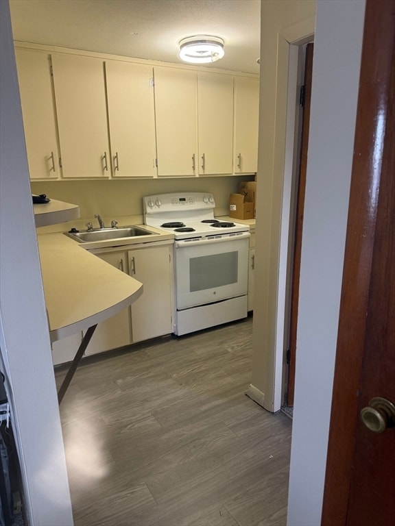 Photo - 745 Sea St Unit 2