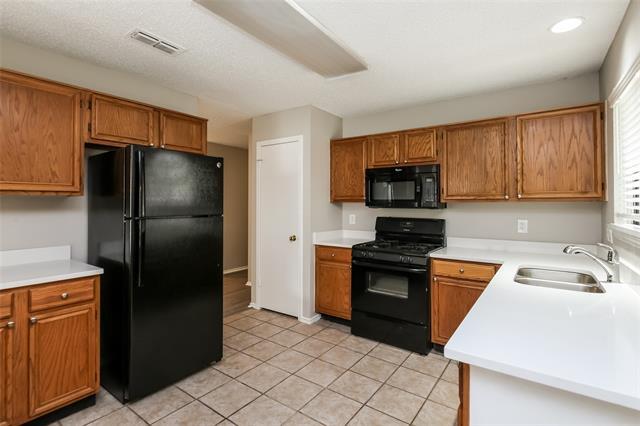 Photo - 7401 Aberdeen Dr