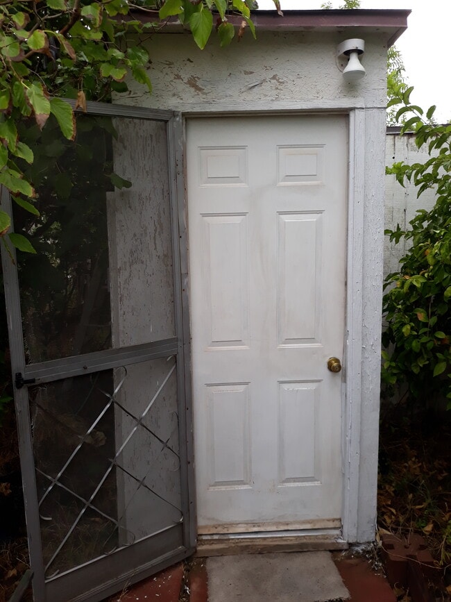 Photo - 8120 W Trafalgar Ave