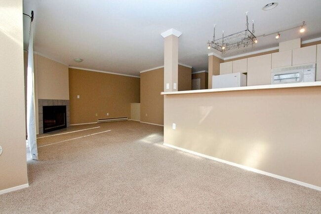 13801 Old Redmond Rd Unit C205