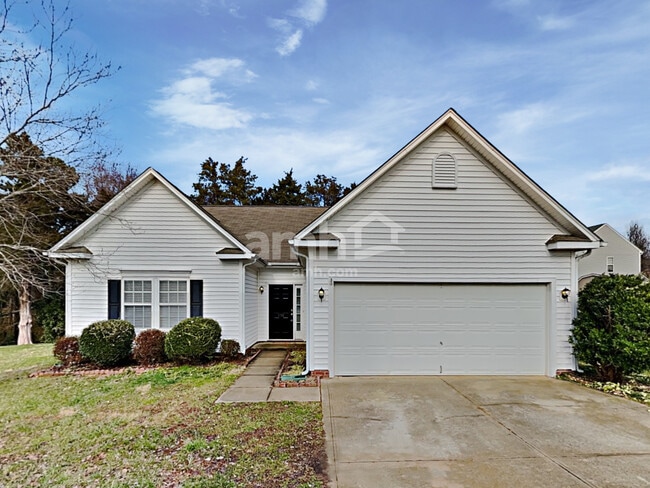 Building Photo - 116 Brewster Ct Rental