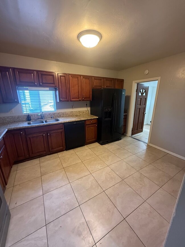 Photo - Beautiful 3 Bedroom La Mesa Home