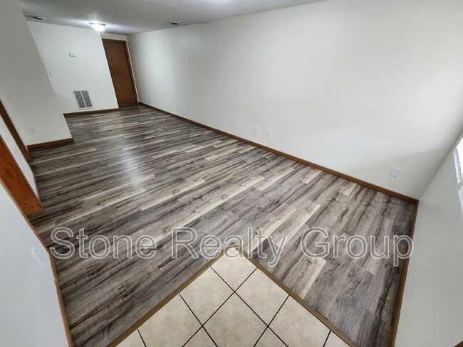 Photo - 1850 N 6th 1/2 St Unit D