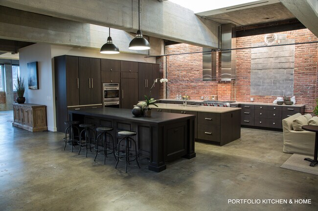 Photo - 1508 Grand Blvd Unidad 3