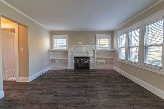 Photo - 635 Argonaut St